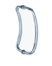 447c6-en-12.png