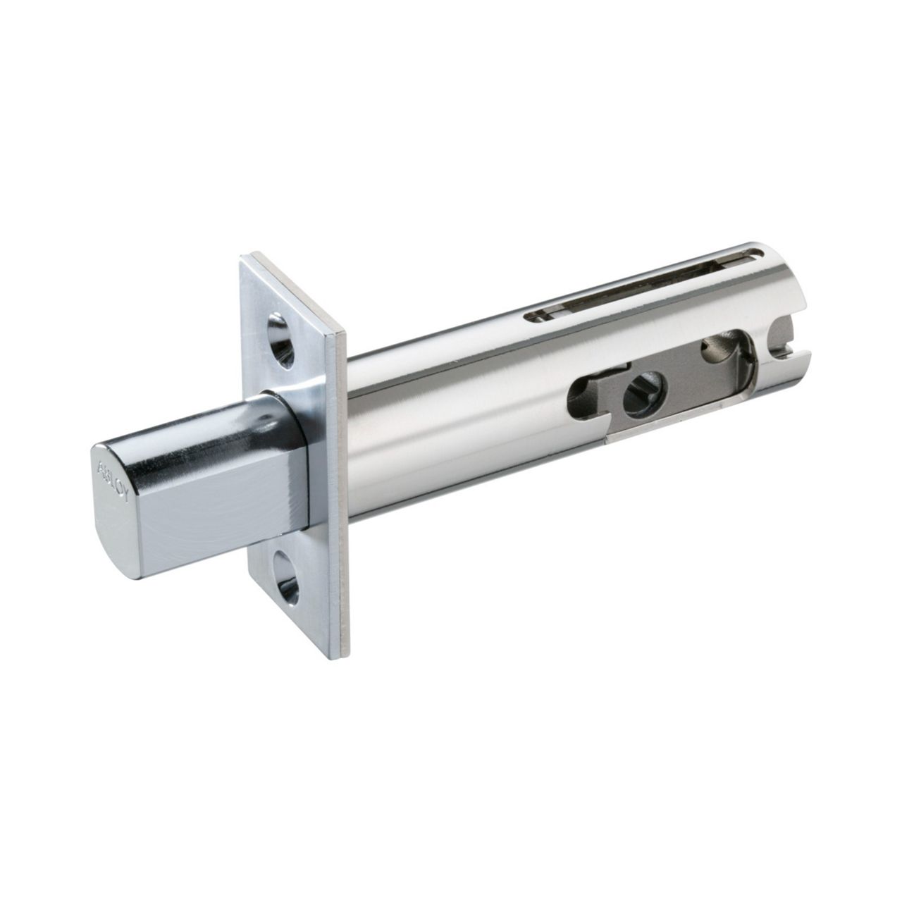 Image: 4493d-lc801_bolt