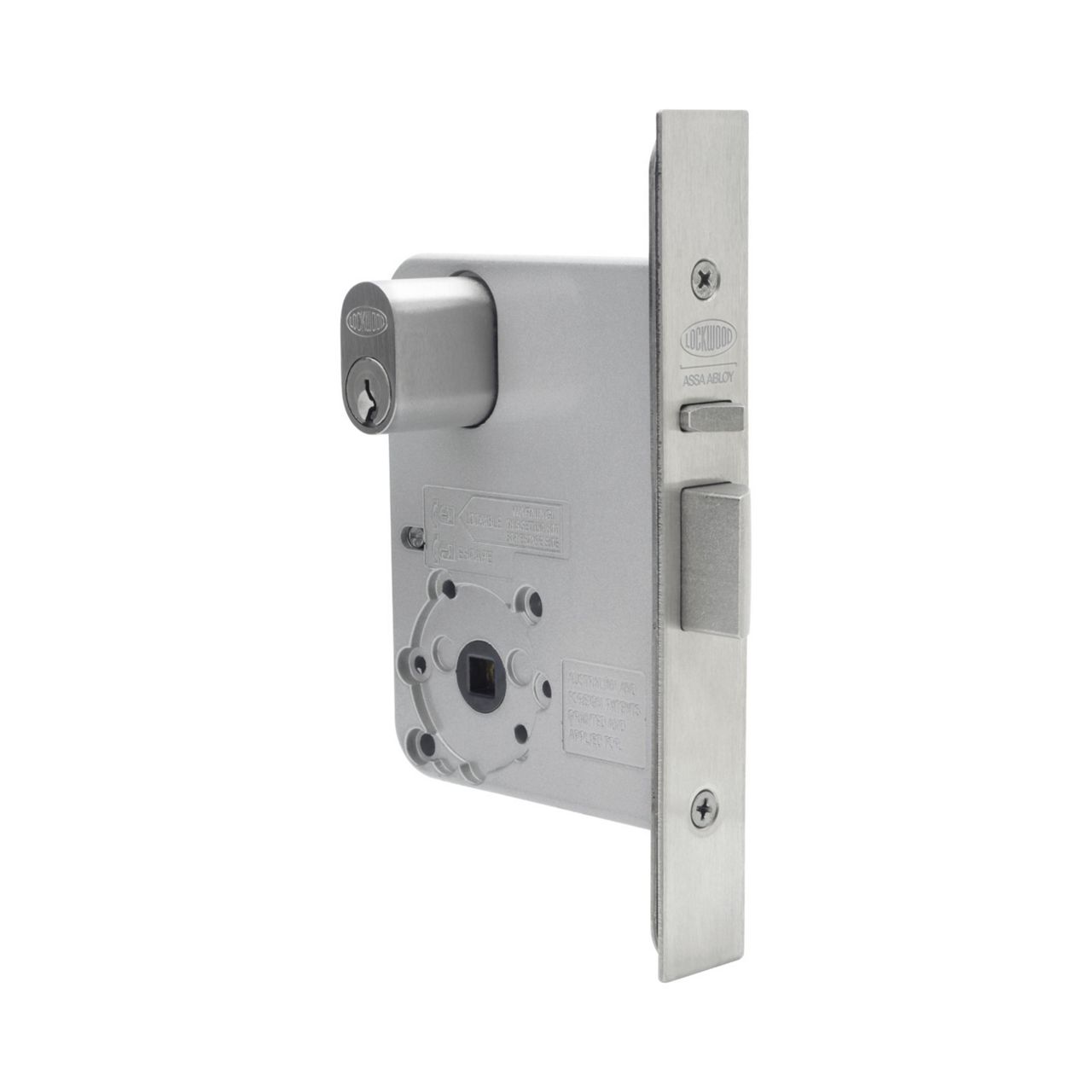 449c5-synergy3572vestibulemorticelocks