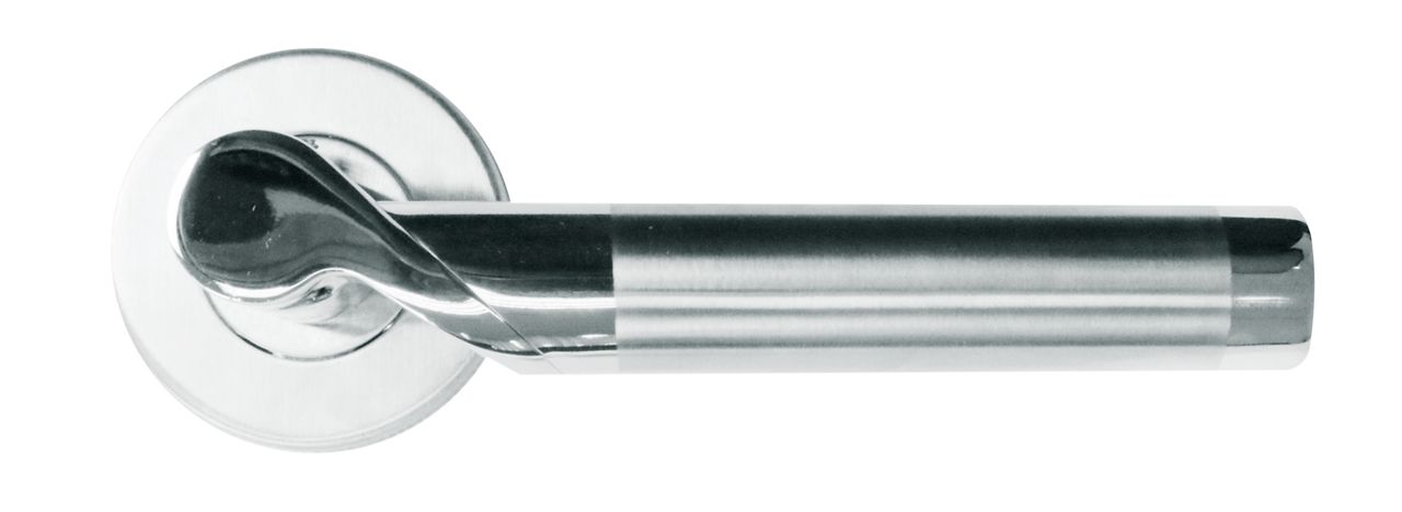 44a0b-tt003.jpg