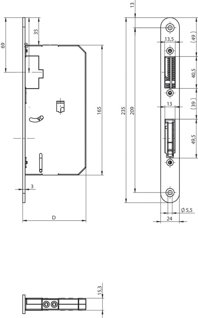 Image: 44a67-n1410_mz.jpg