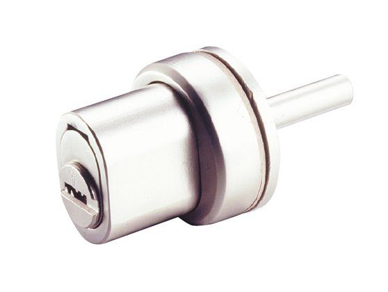 44c83-pushlock_jpg-jpg-p0x0-q85-m1020x420-framenumber-1-.jpg