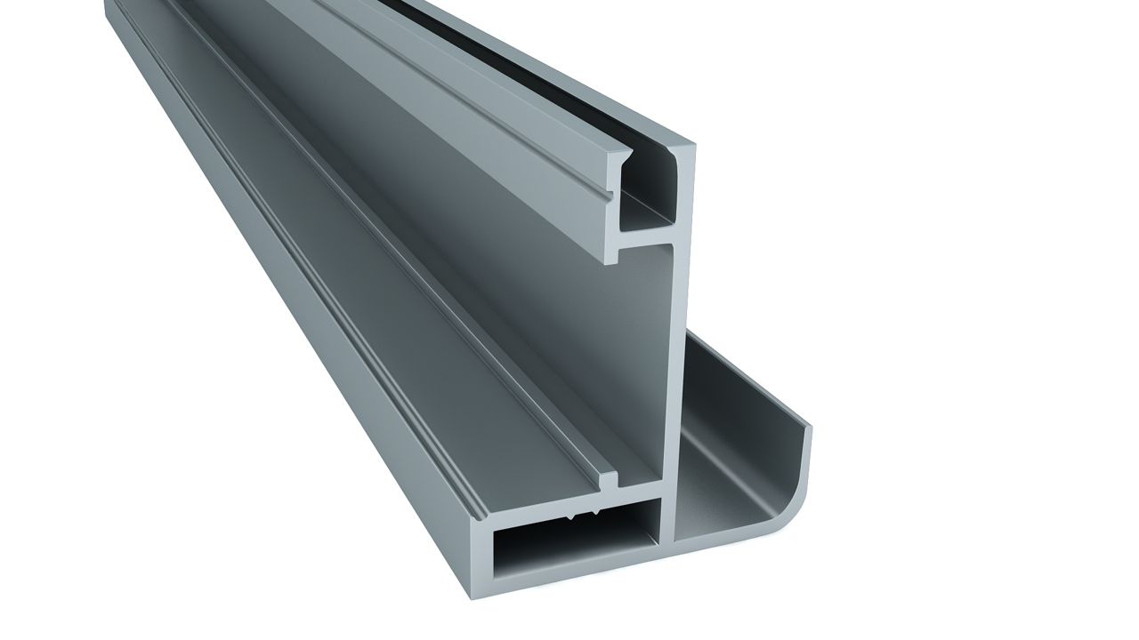 450b4-aluminium-frame-profile-eaps-059.jpg