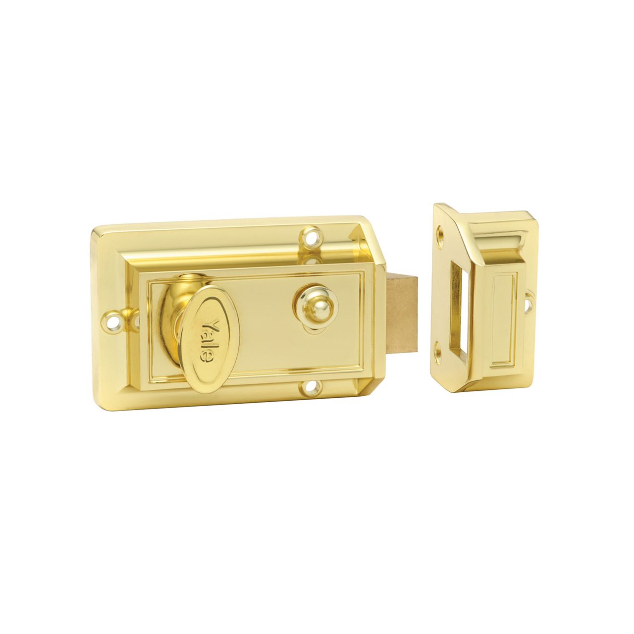 450ca-c_ynl1_scyl_gld_01.jpg