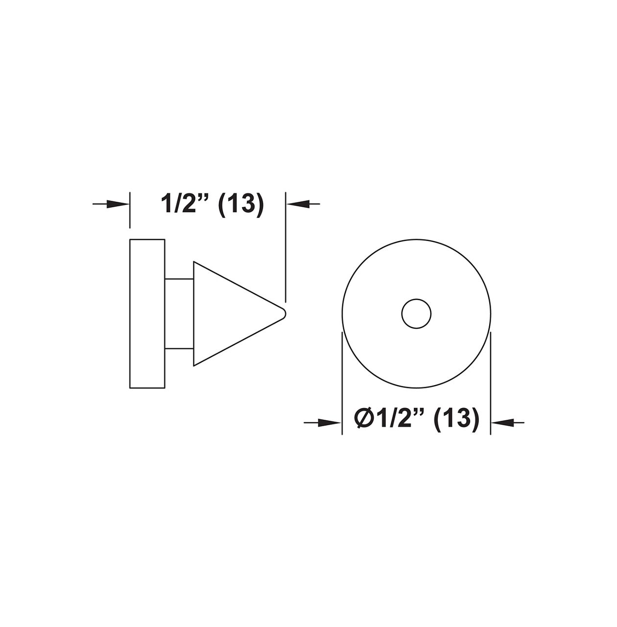 Image: 450e3-ac917m_linedrawing-2-.jpg