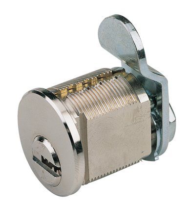 4528e-camlockformailboxdanishjpg-jpg-p0x0-q85-m1020x420-framenumber-1-.jpg