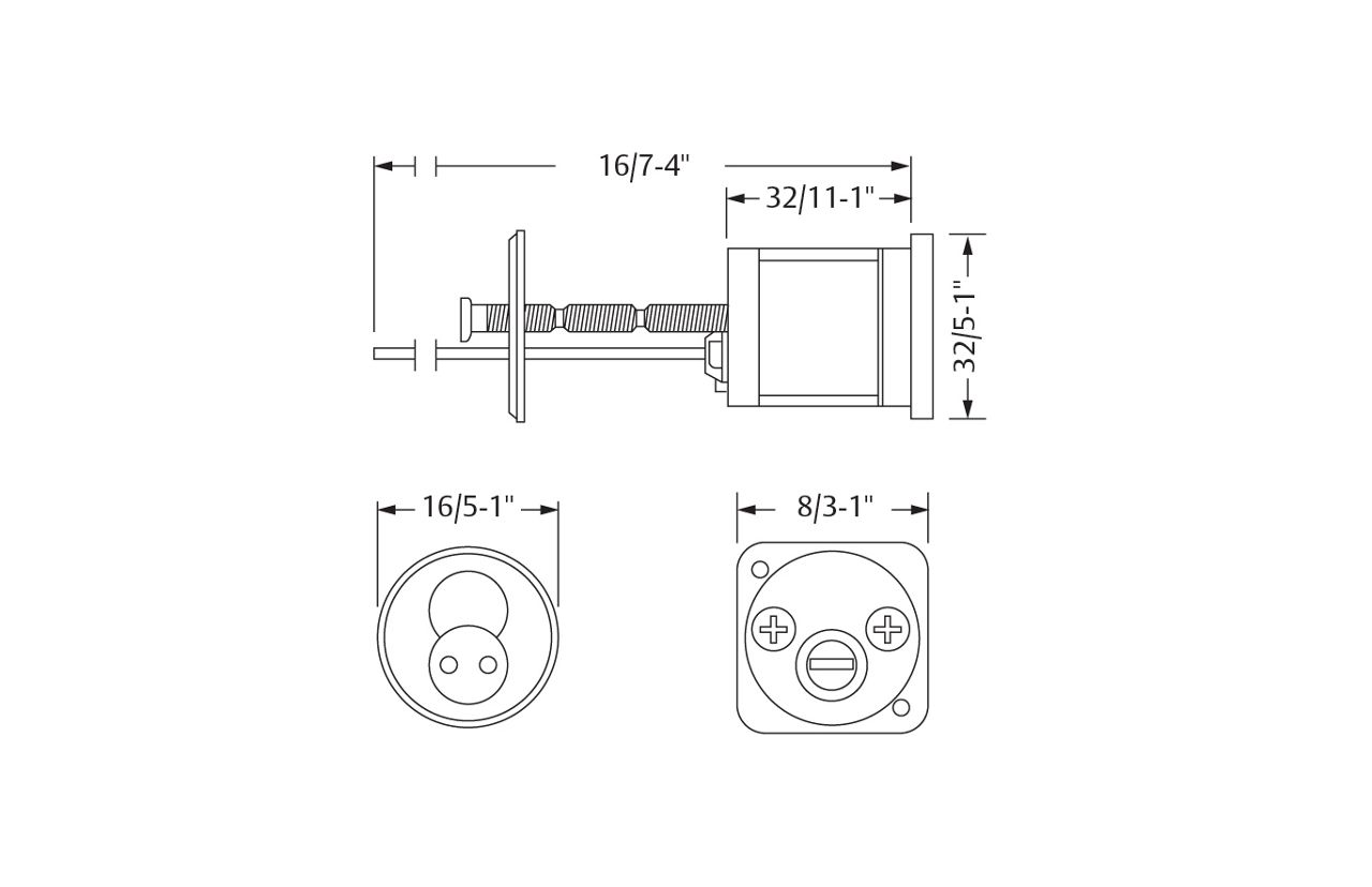 Image: 45300-cy40linedrawing.JPG