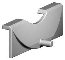 Image: 459be-8710b_non-standardpinwedge.jpg