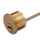 45abf-cylinderfor_baldwintypelocksjpg-jpg-p0x0-q85-m1020x420-framenumb.jpg