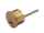 45abf-cylinderfor_baldwintypelocksjpg-jpg-p0x0-q85-m1020x420-framenumb.jpg
