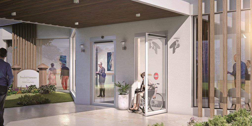 45d3f-assa-abloy-sw200i-swinger-healtcare-elderly-home-exterior-entran