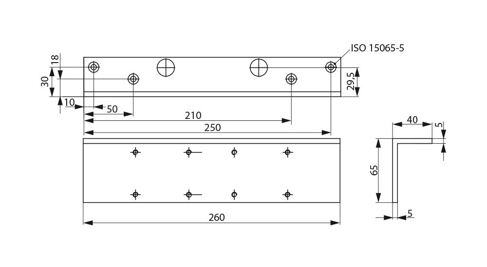45ddc-a123.jpg