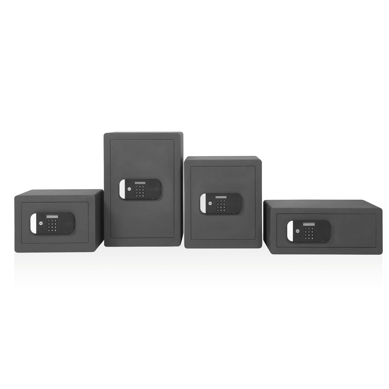 Image: 45e61-maximumsecuritymotorisedsafeproductimages2000x2000pxv019.jpg