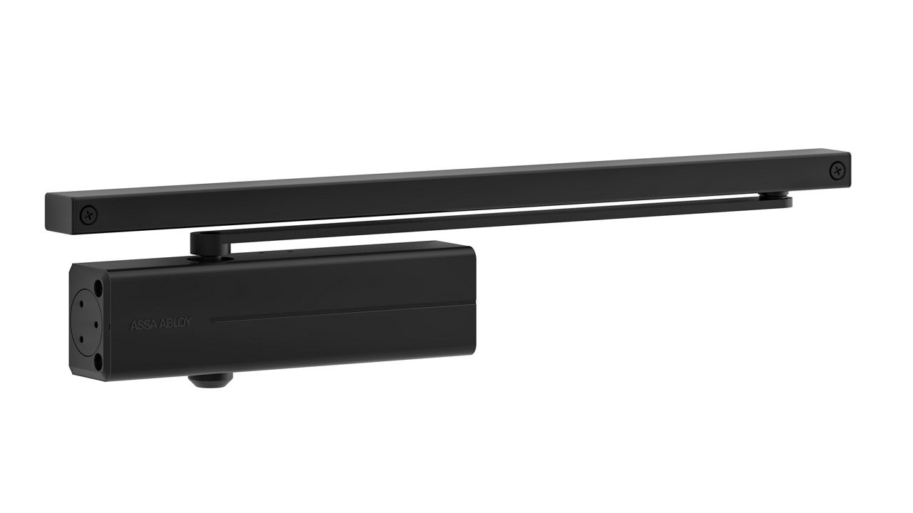 Image: 46124-dc135_full_productblack.jpg