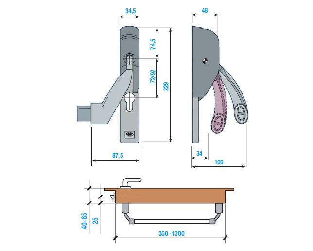 Image: 46139-eurosmart_dimensionaldrawing.png