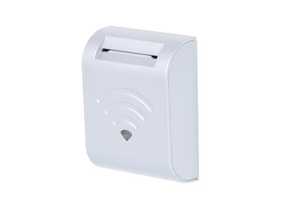 Image: 4627a-smartair_energy_savingdevicesidesmall.jpg