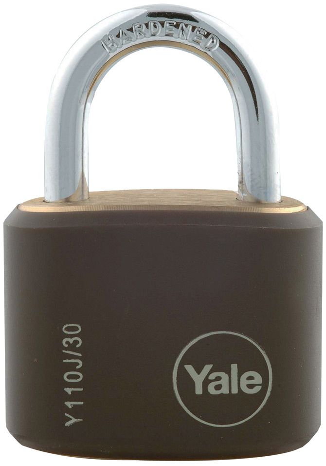 462fe-yale-y110j301174-indoor-brass-padlock.jpg