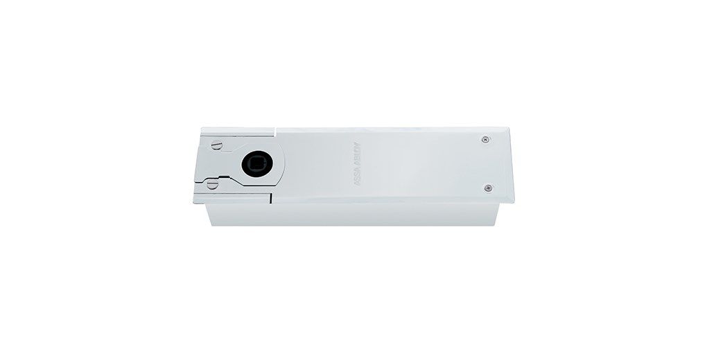 463ba-dc475.jpg