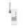 464f6-transmitter_a470aa7a-395d-495d-a474-d9d0a3fb21e1.jpg