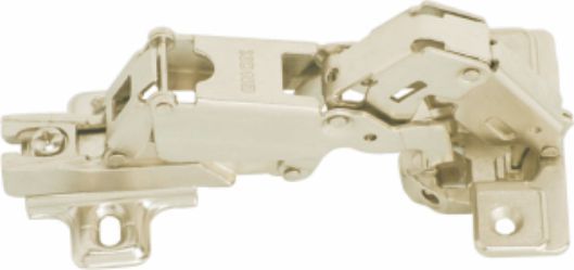 465fc-enox-auto-closing-hinges-eah-sl-007.jpg