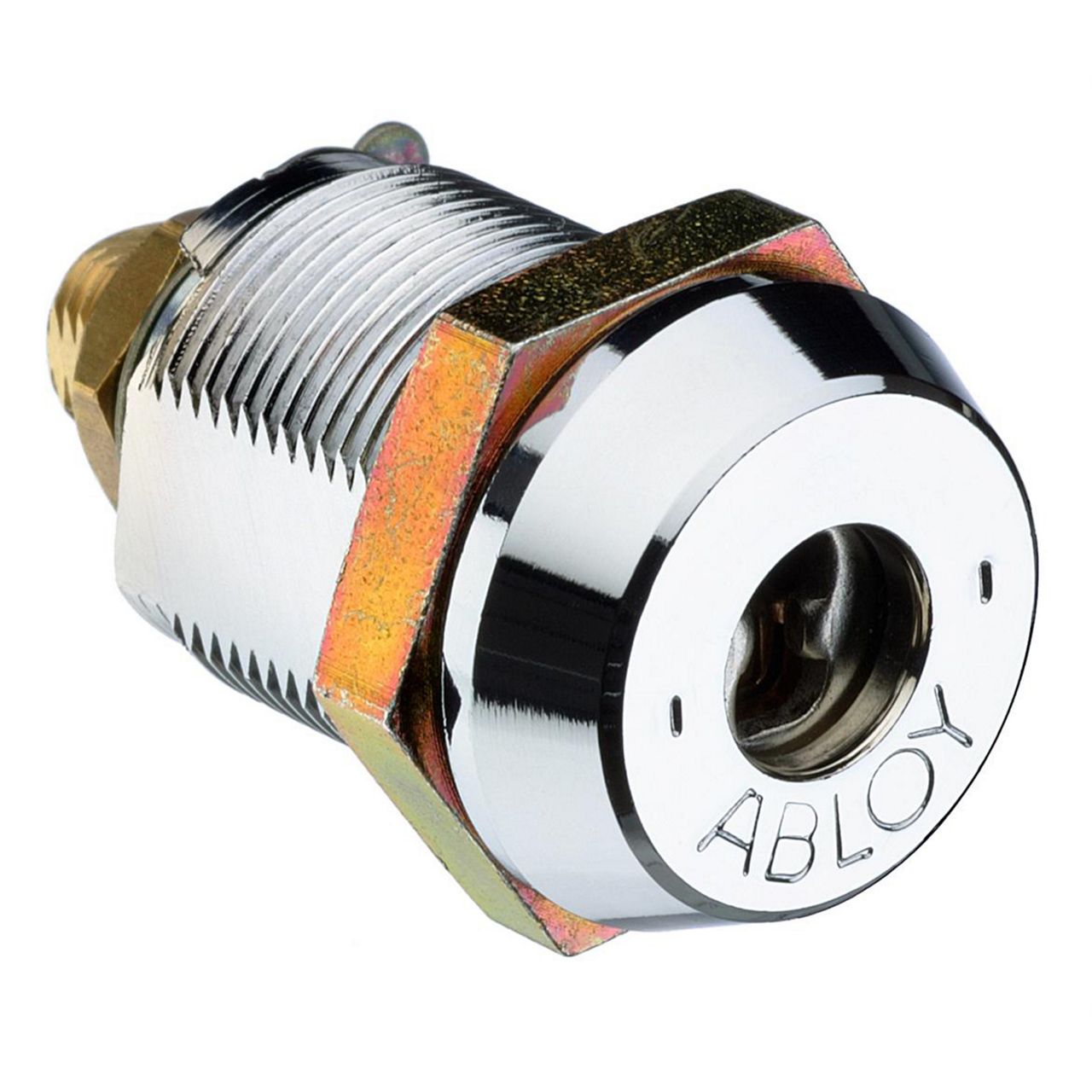 コレクション ABLOY D1900013000549.jpg