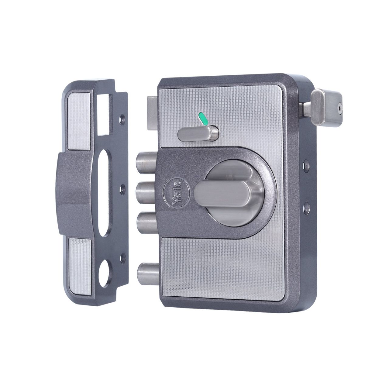 Image: 467c9-img_1105.jpg