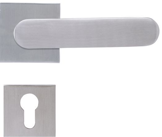 467e0-enox-ss-mortise-handle-square-base-emh-nsq-ss-010.jpg