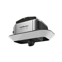 LiftMaster 4690L Garage Door Opener | Amarr®