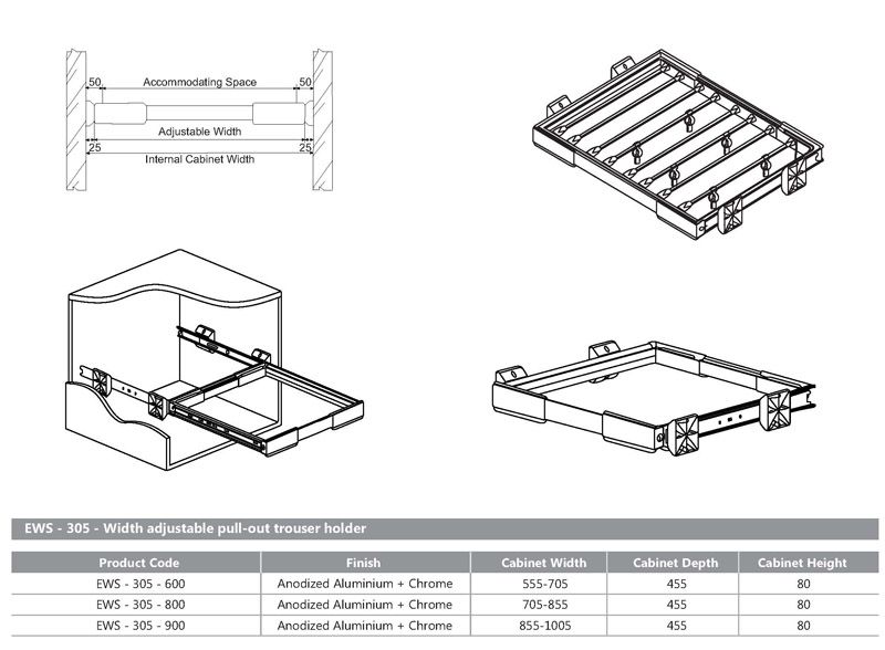 Image: 4692f-enox-trouser-holder-cutout-ews-305.jpg