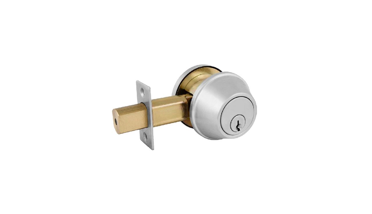 46a39-heavy-dutydeadbolts.jpg