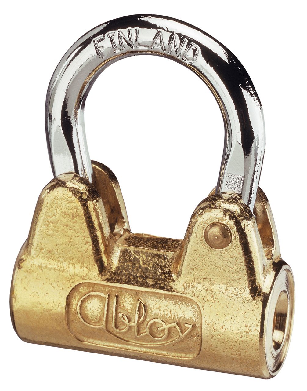46d2a-3020.jpg