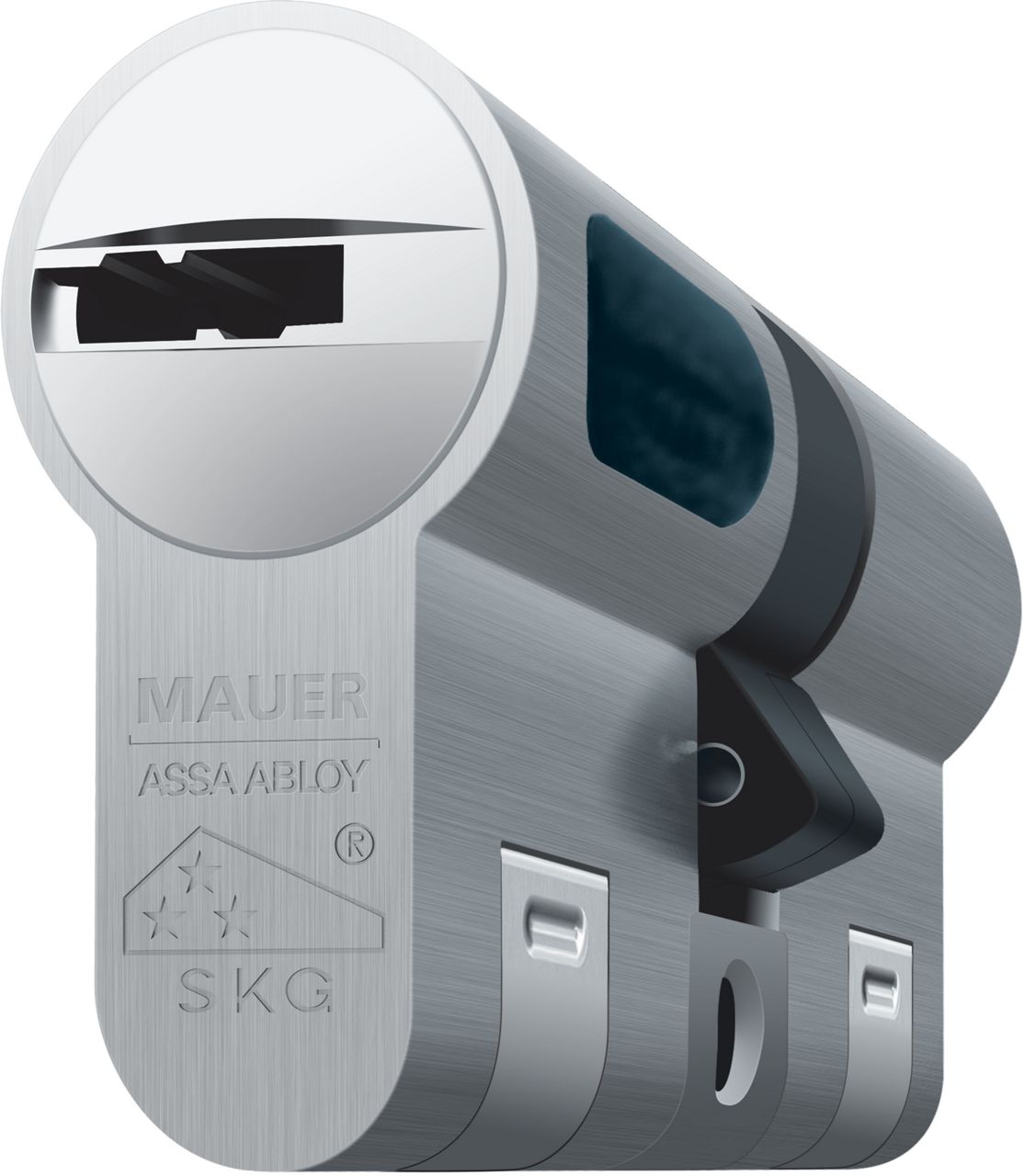 Image: 46d36-nw5_cyl.jpg