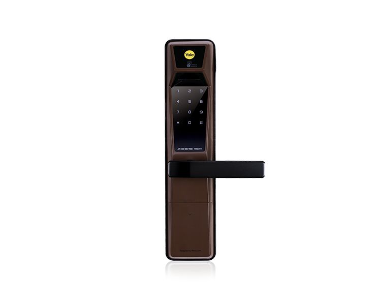 46e64-ydm4111brownkeypad.png