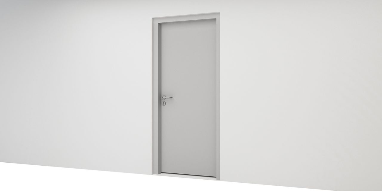 46f77-cleanroomf_edited.jpg