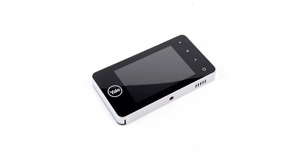46f7e-yaleddv5800side.jpg