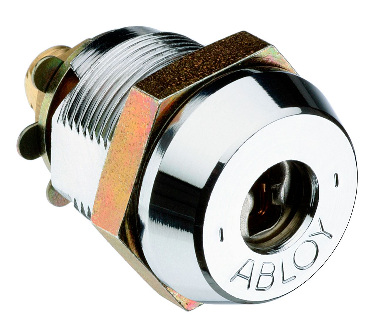 46fb6-cl109.jpg