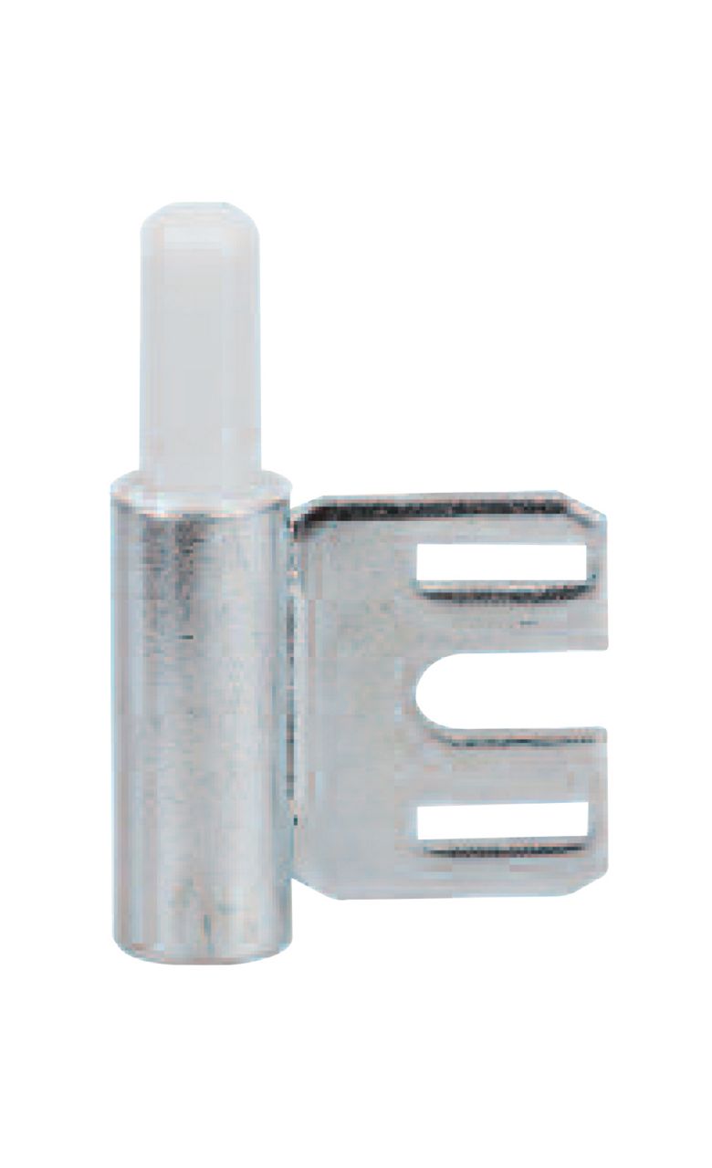 47072-modelno--4209-99-0.jpg
