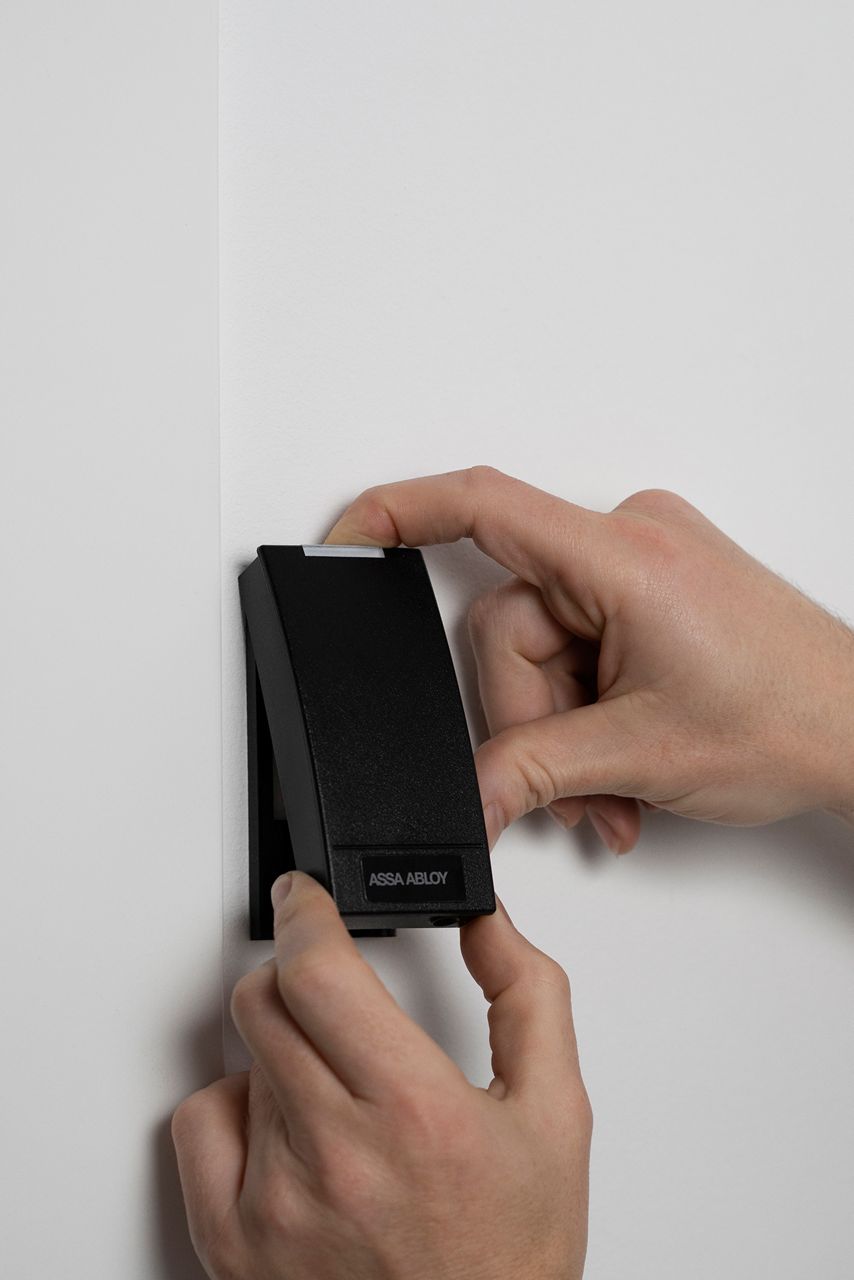 Image: 471a2-incedo_aa_readerinstallation.jpg