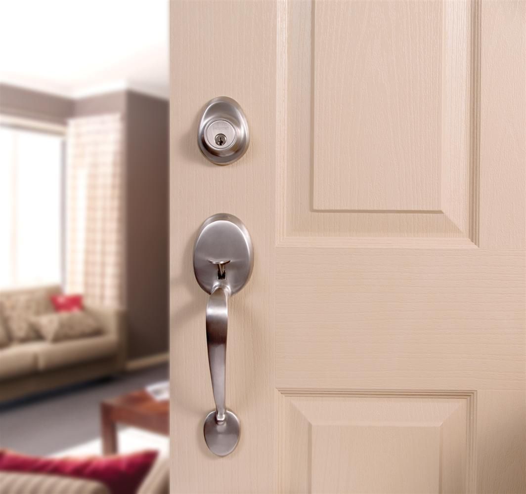 4720d-mayfair-insitu.jpg