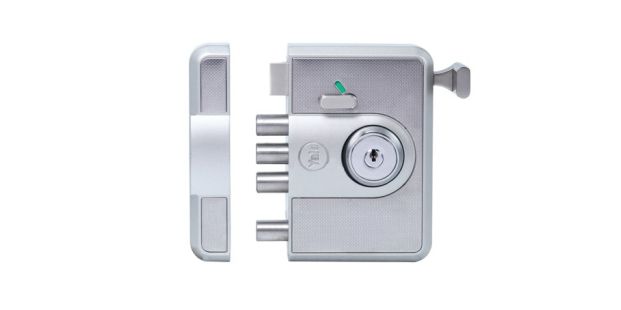 47294-cbr-500sil-dc.jpg