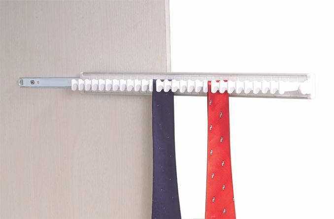 473d0-enox-tie-and-belt-holder-ecf-039-a-b.jpg