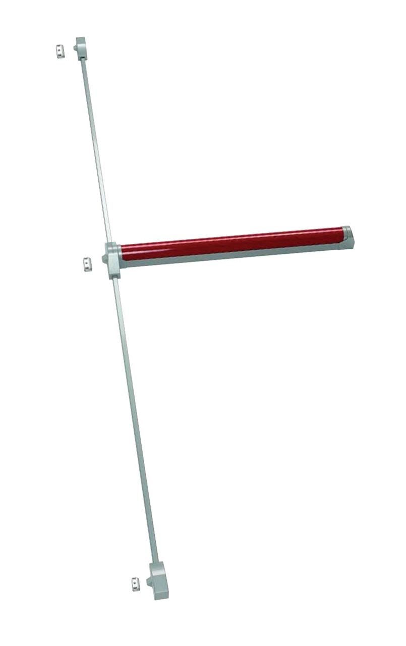 473d6-ped300ped_gl.jpg