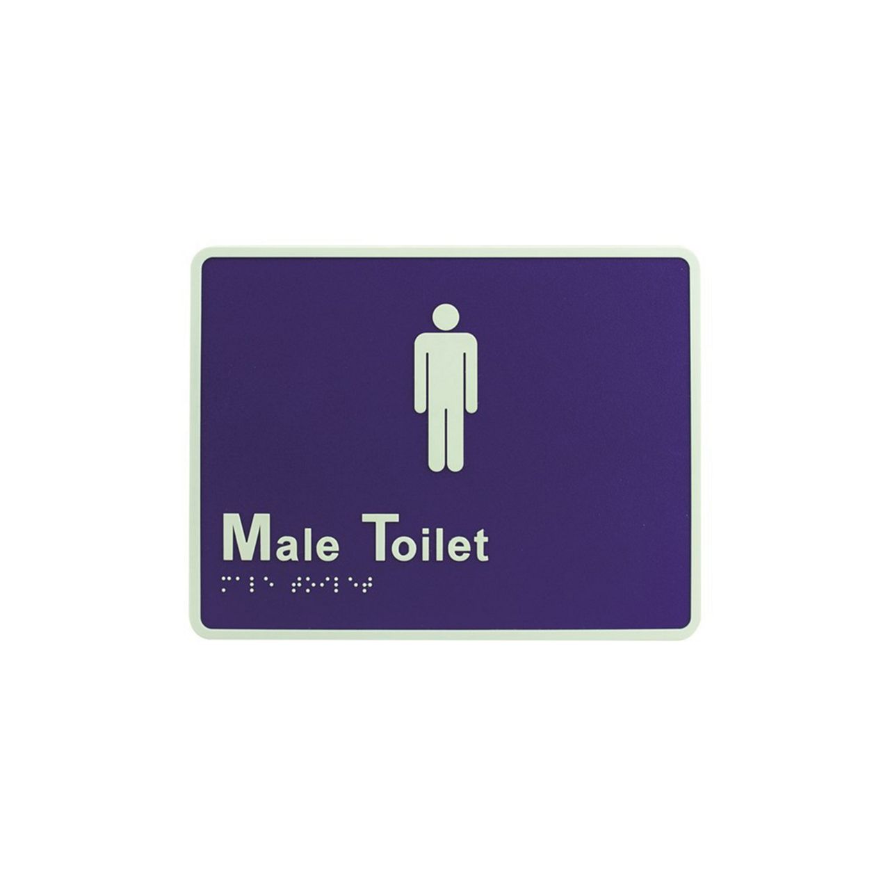 4741f-i_braille_signagemaletoiletdoor.jpg