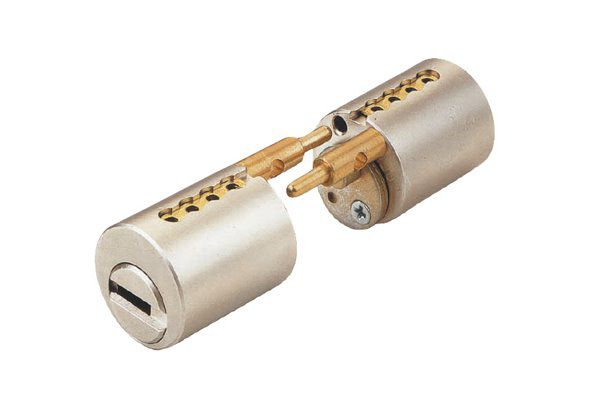 47519-cylinderfor_blindextypelocksjpg-jpg-p0x0-q85-m1020x420-framenumb.jpg