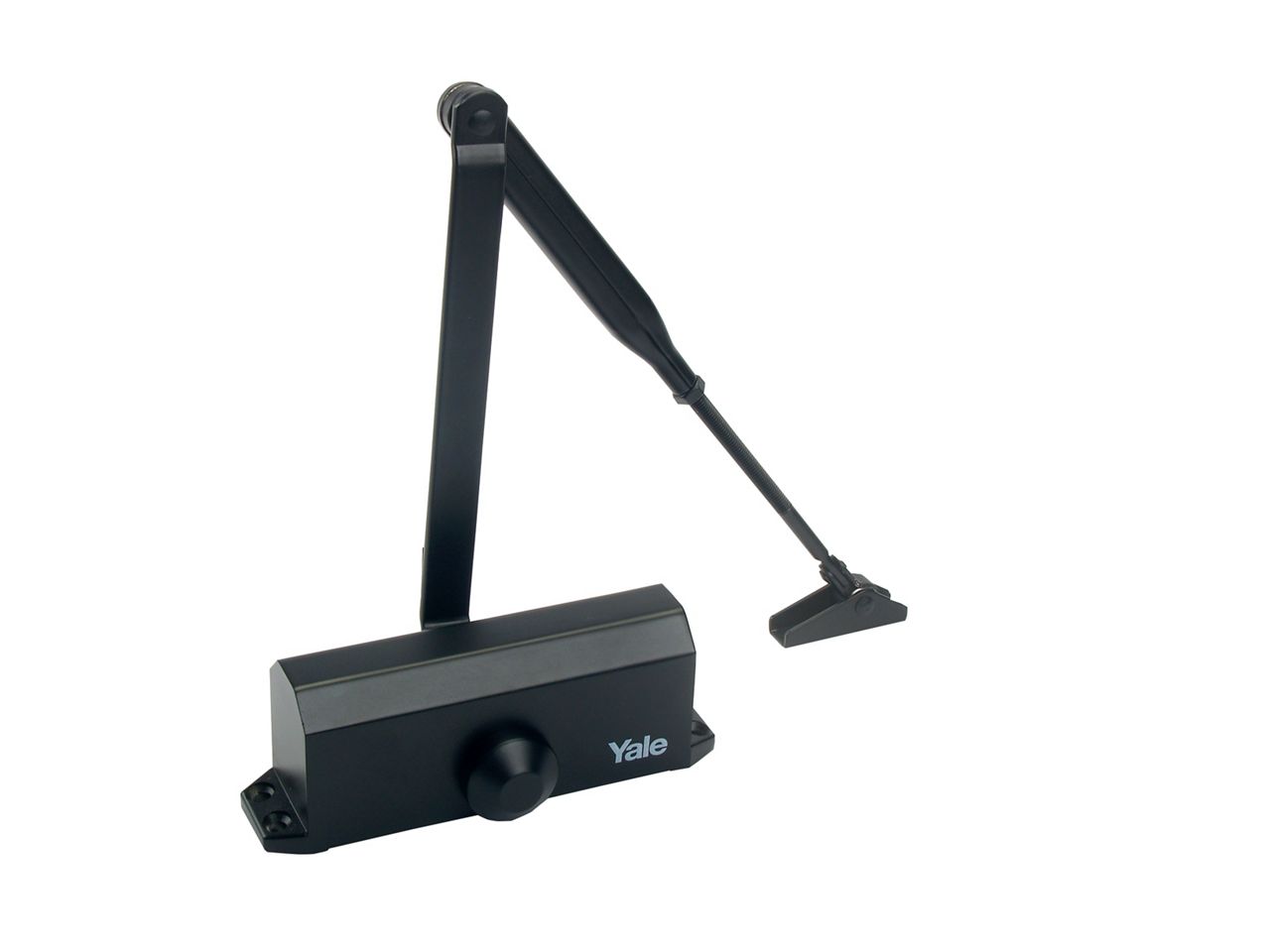 Image: 4754d-p5259912.jpg