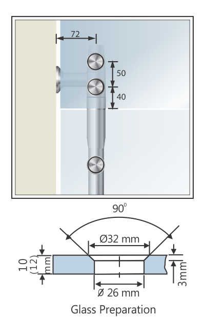 Image: 475c9-enox-swift-patch-fitting-cutout-espf-1103-b.jpg
