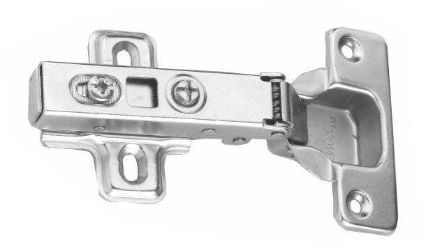 47726-enox-auto-closing-hinge-eah-cl-011.jpg