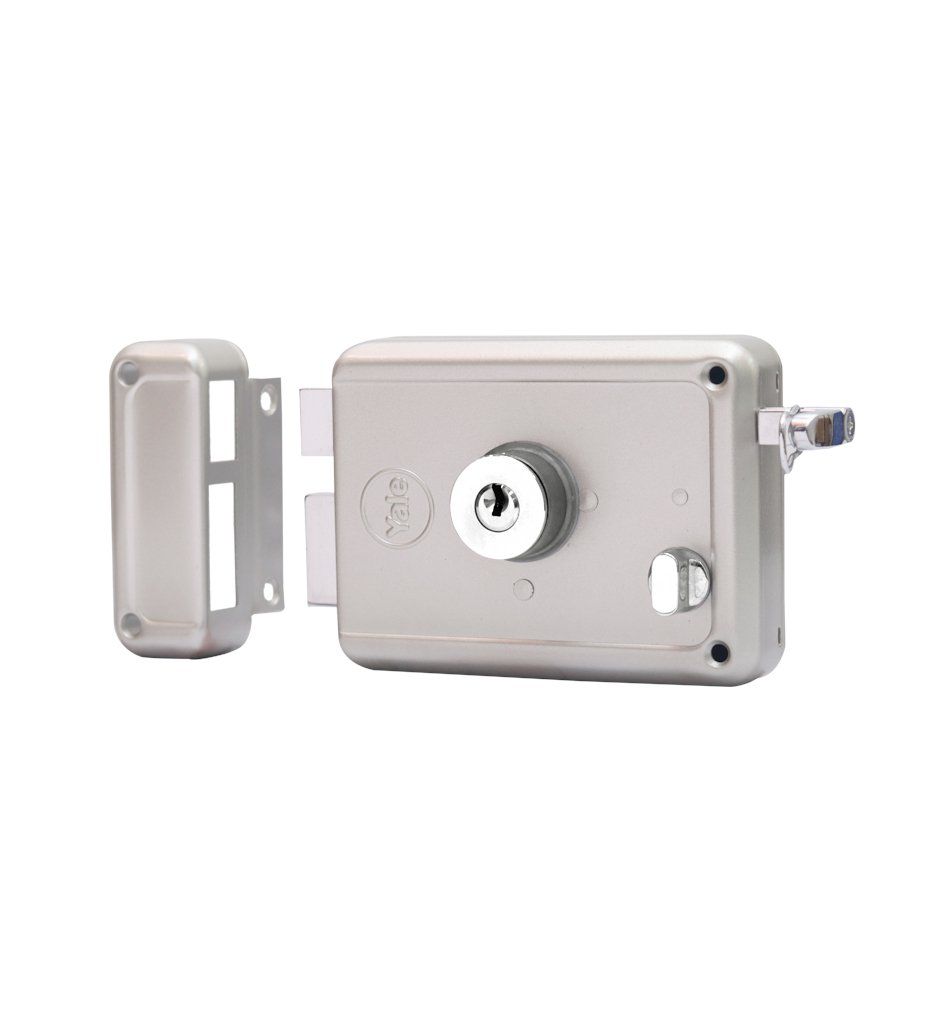 Image: 4783d-5-3.jpg