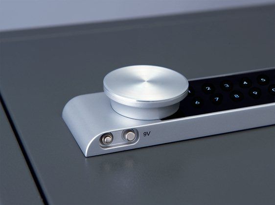 Image: 4787e-yfm520fg2-9.jpg