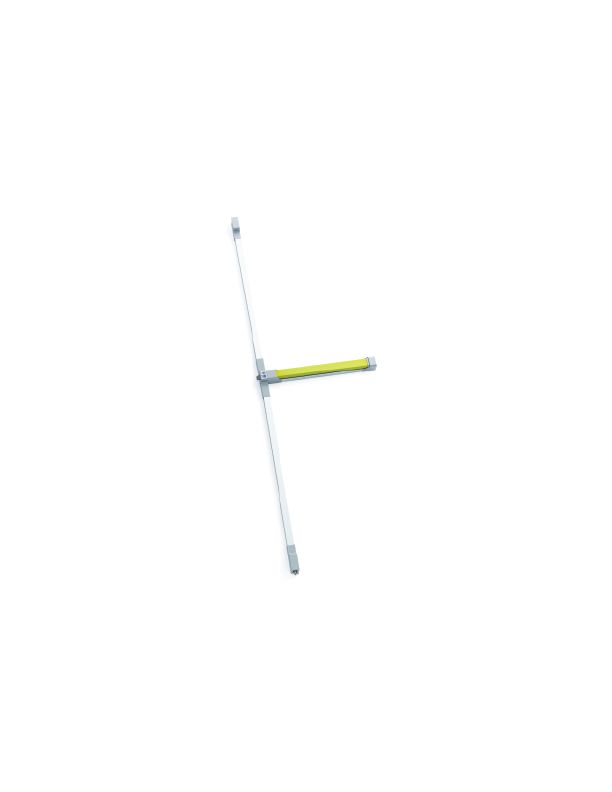 Image: 47c09-top3s.png